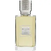 Ex Nihilo French Affair Eau de Parfum mixte 100 ml