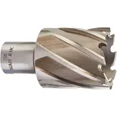 Milwaukee 4932371744 Trépan HSS 14 x 25 mm - Ø: 35mm