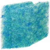 Velda Tapis japonais rugueux pour Giant Biofill XL Vert