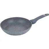 Klausberg poele en granit 24cm 8286