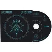 Bury Tomorrow CD de - The seventh sun - pour Indifférent - Standard - Taille Standard