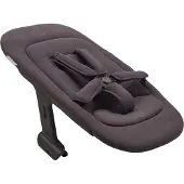 Bugaboo Girafe Newborn Set Tornado Grey |