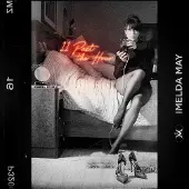 Cd Imelda May - 11 Past The Hour