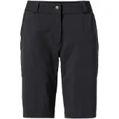 Vaude Short Farley Stretch Ii