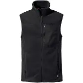 Vaude Gilet Rosemoor
