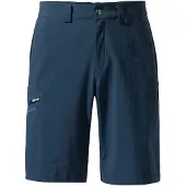 Vaude Short Farley Stretch Ii