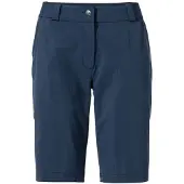 Vaude Short Farley Stretch Ii