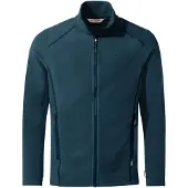 Vaude Polaire Rosemoor II