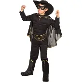 Muovijalelu Boland 6822895 Déguisement Enfant Homme