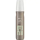 Wella Professionals Eimi Texture Ocean Spritz Spray Texturant Mat 150 ml