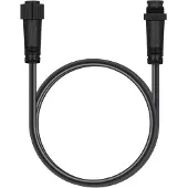 Hombli Câble d'extension pour éclairage de sentier en extérieur (2m) (2 m)