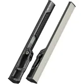 Yongnuo YN660S LED Video Light