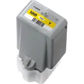 Canon PFI-1000Y - Jaune - Cartouche d'encre