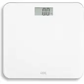 ADE Gina (250 kg)