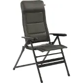 Travellife Chaise de camping