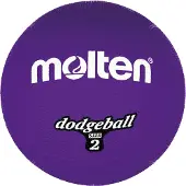 Molten 2
