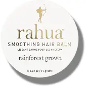 Rahua Smoothing Hair Balm (U) 17 g