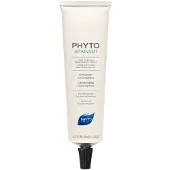 Ales Phytoapaisant Ultra Soothing Cleansing Care crème nourrissante et apaisante cheveux et cuir chevelu 125 ml