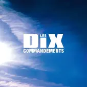 Kuroneko Media Cnt Les Dix Commandements