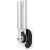 Brabantia Ouvre-boîte 250187