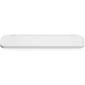Brabantia Porte-ustensiles de bain Mindset blanc