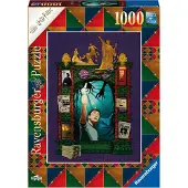 Ravensburger Harry Potter et l'Ordre du Phénix 16746