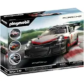 Playmobil Porsche 70764 Porsche 911 GT3 Cup