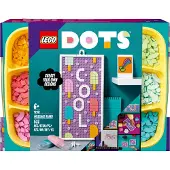 LEGO DOTS 41951 Tableau à messages