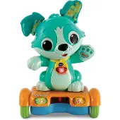 Vtech Baby Grab Me Welpe