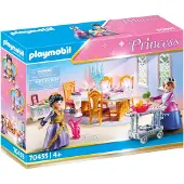 Playmobil 70455 jouet de construction