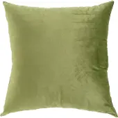 Hartman Coussin Décoratif Hartman Jolie Moss (45 x 45 cm)