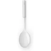 Brabantia Cuillère De Service 250804