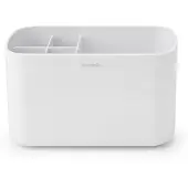 Brabantia Organisateur De Salle De Bain 280108
