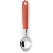 Brabantia Cuillère À Glace Tasty+ (121784)
