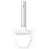 Brabantia Trancheuse à Fromage 250200