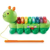 Vtech baby xylophone