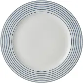 Laura Ashley Assiette plate Candy 30 cm
