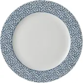Laura Ashley Assiette plate Floris 30 cm