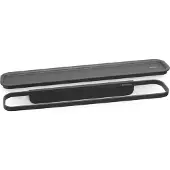 Brabantia Porte-ustensiles de salle de bain