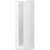 Brabantia Porte-rouleau 280528 Mindset