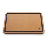 Weber Planche à découper