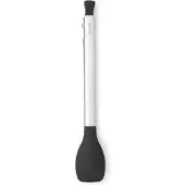 Brabantia Pinces Alimentaires 250989