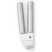 Brabantia Presse-ail 250309