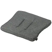 Madison Coussin Fauteuil en Osier Madison Dining Set Profi-Line Outdoor Manchester Grey