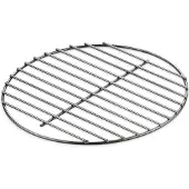 Weber 7439 Grille charbon de rechange