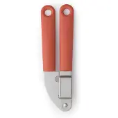 Brabantia Presse-ail
