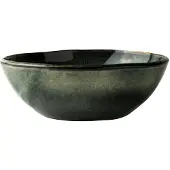 Coppens Saladier Organic 32 cm