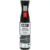 Weber Nettoyant pour Grille