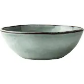 Coppens Saladier 33 cm