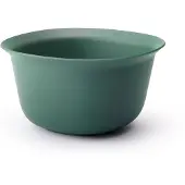 Brabantia Tasty+, Simple, Vert, 3,2 l, Plastique, 1 pièc, 25 cm